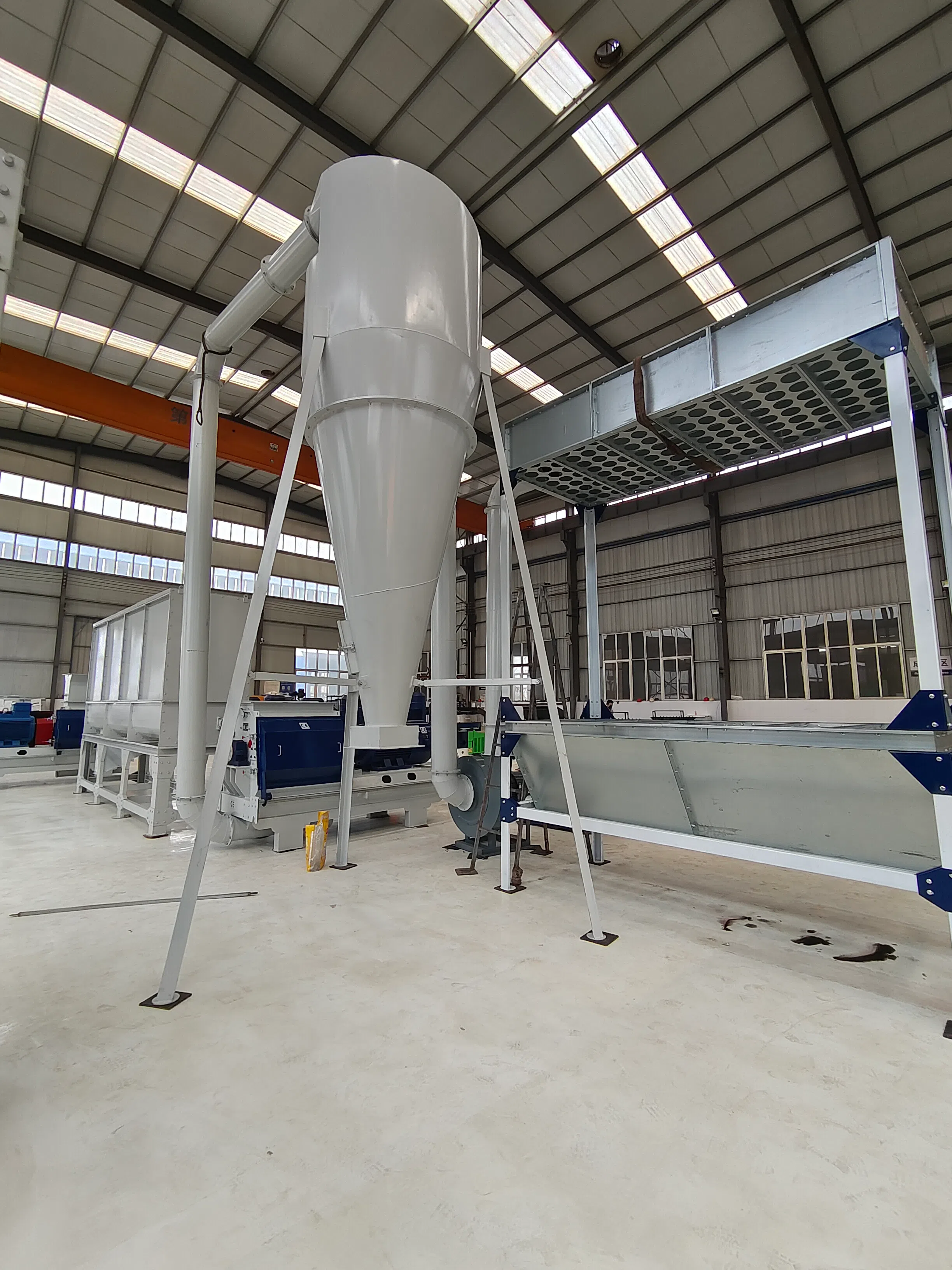 Hammer Mill Price
