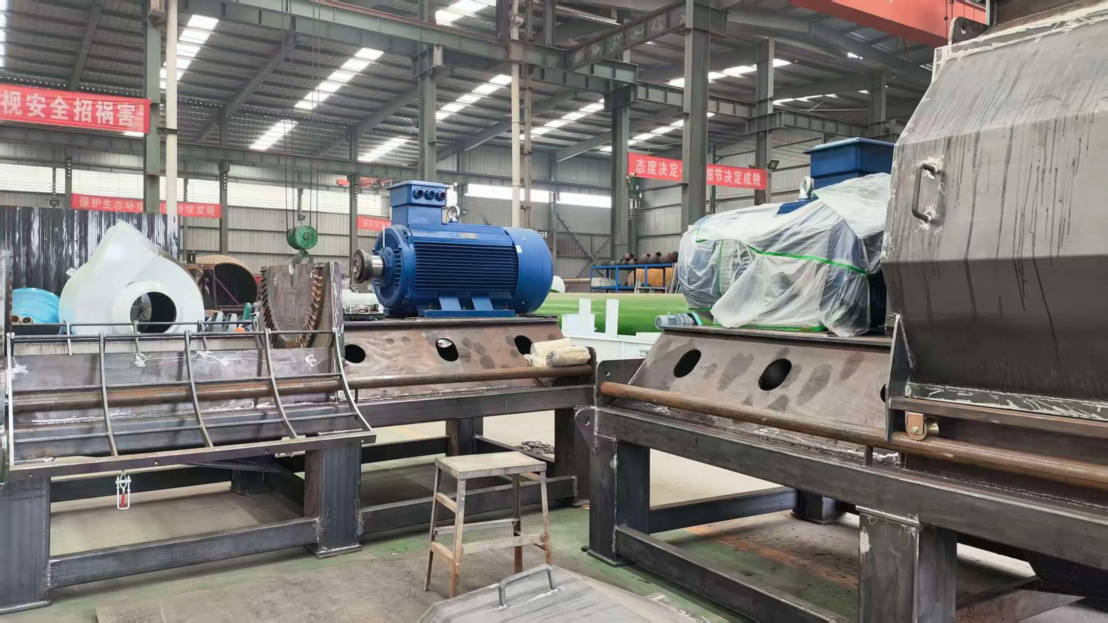 Molino de martillos de madera en venta