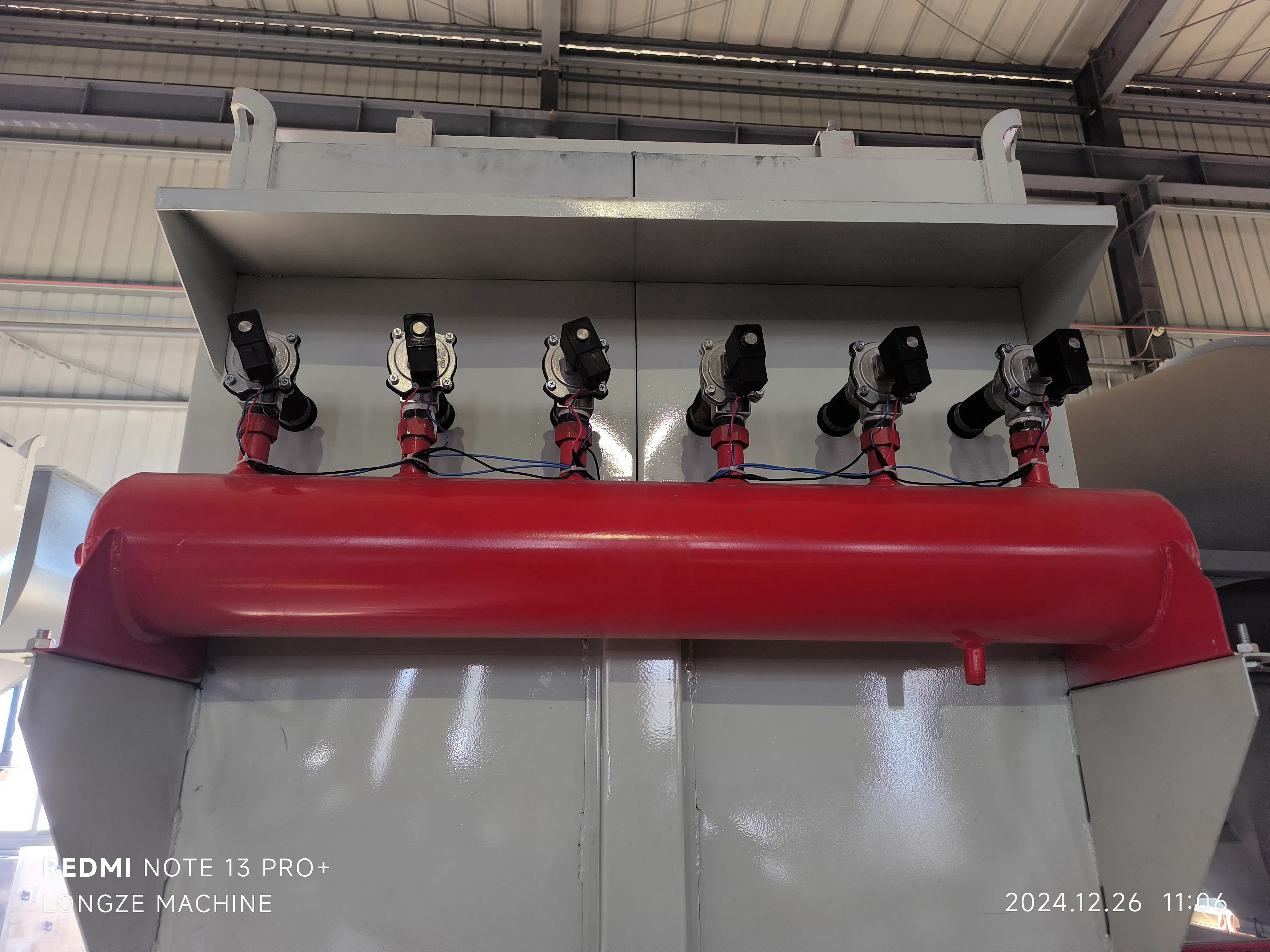 Hammer Mill Suppliers