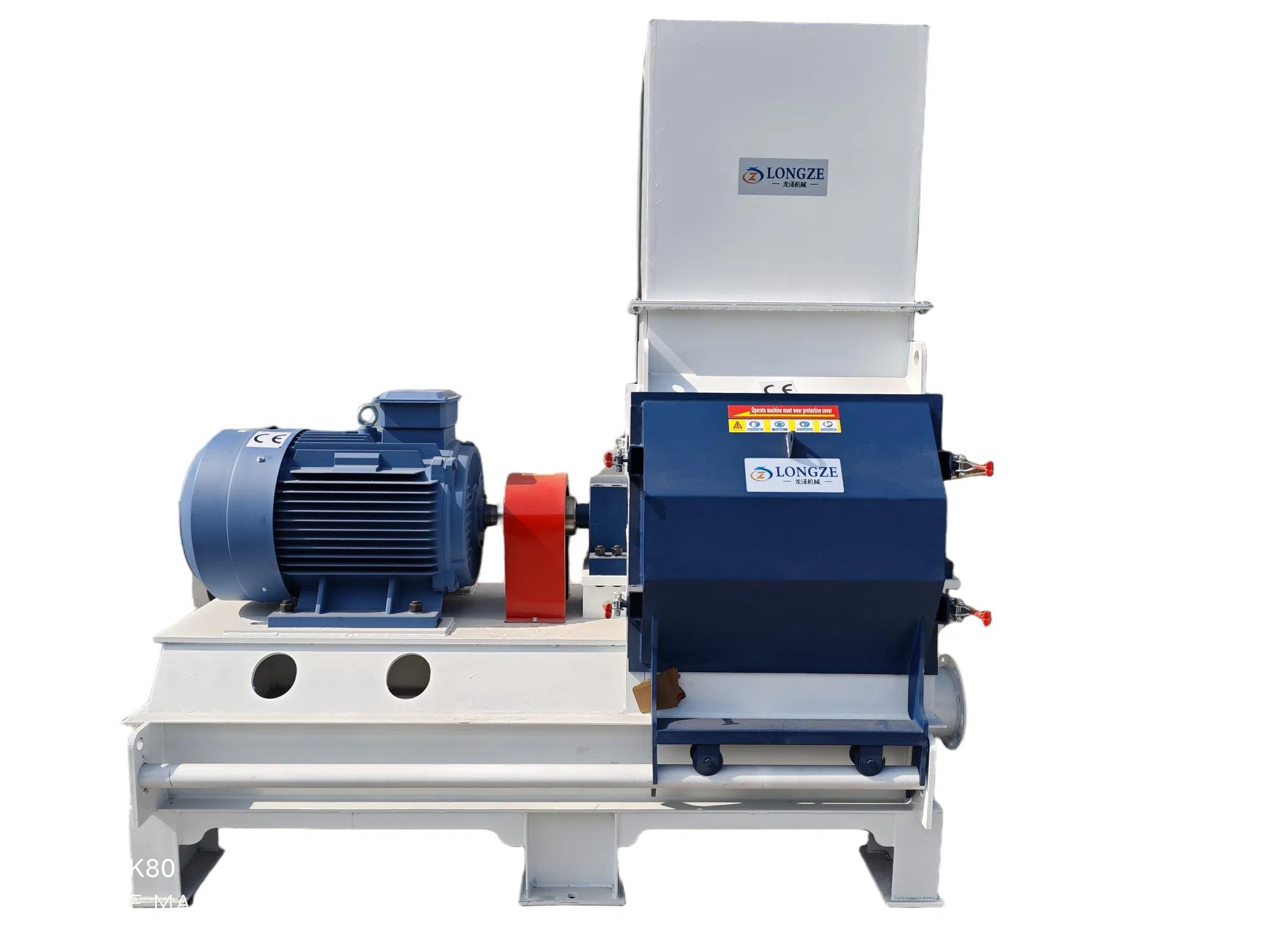 Hammer Mill Suppliers