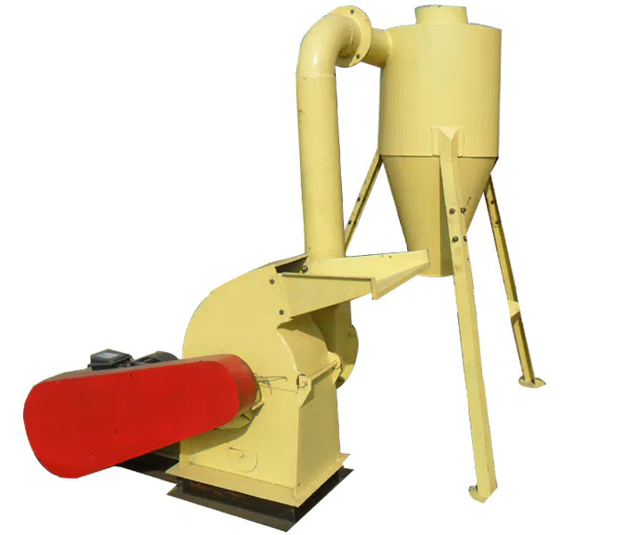 Gold Hammer Mill Price