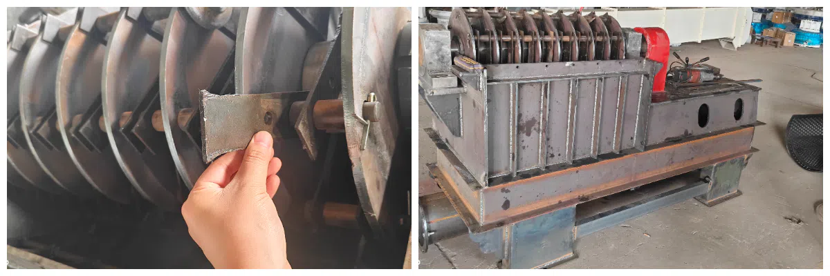 Gold Hammer Mill Price