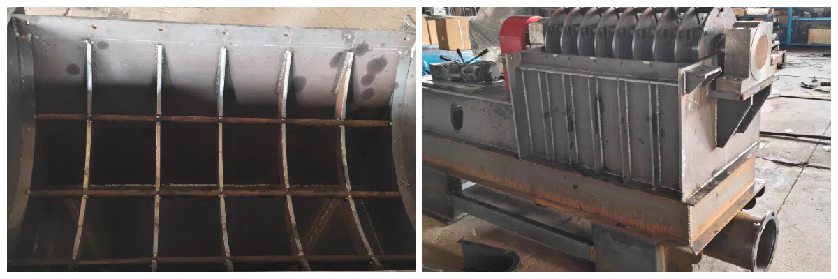 Gold Hammer Mill Price
